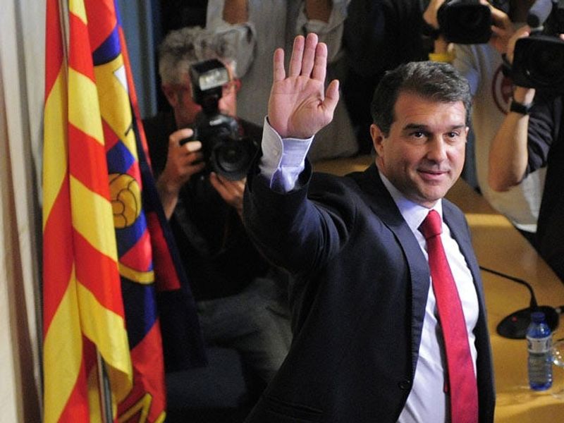 joan-laporta (sportmole co uk)
