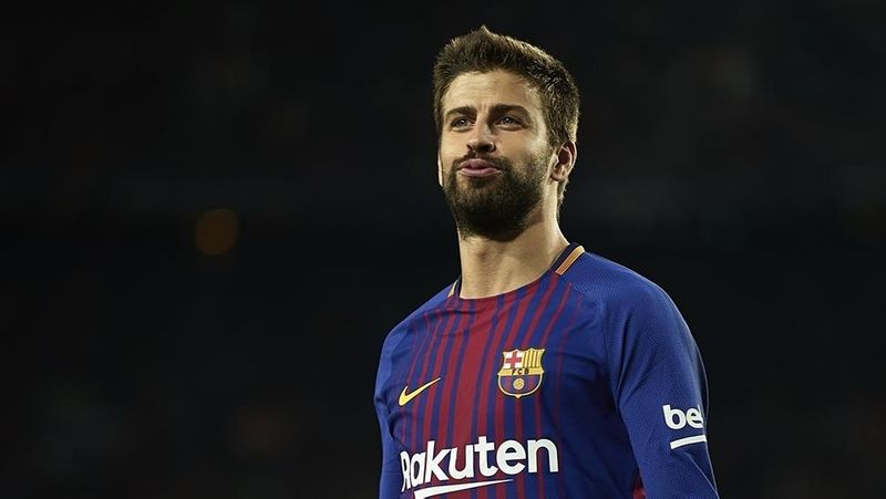 gerard pique (uefa com)