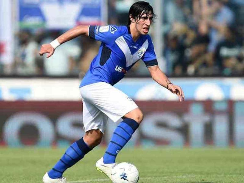 Sandro-Tonali (calciodangolo com)