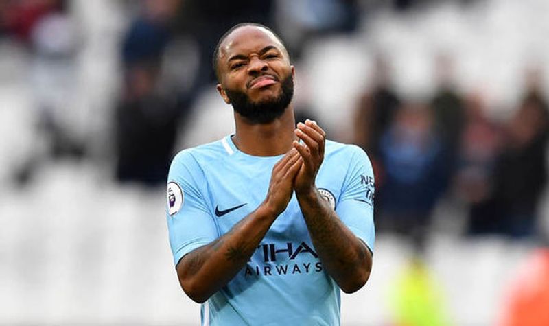 Raheem-Sterling (sportmole co uk)