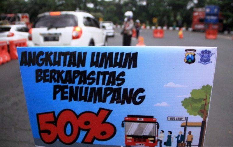 125-ktp-psbb