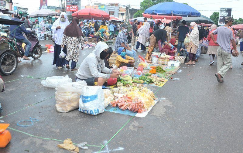 psbb-palembang