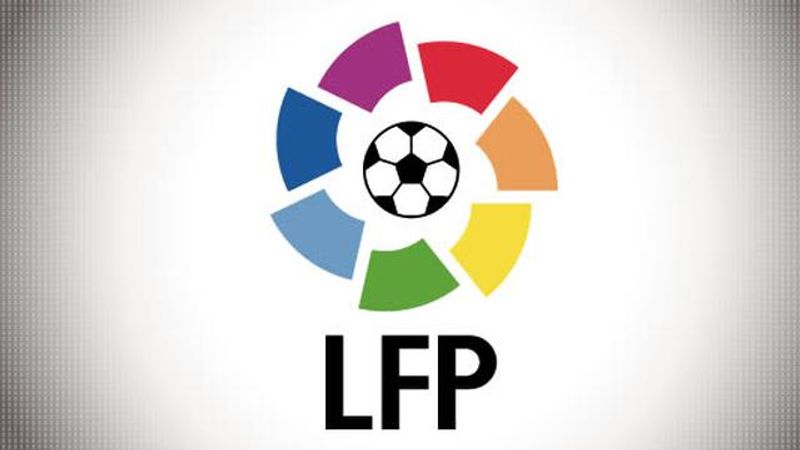 logo la liga (marca com)