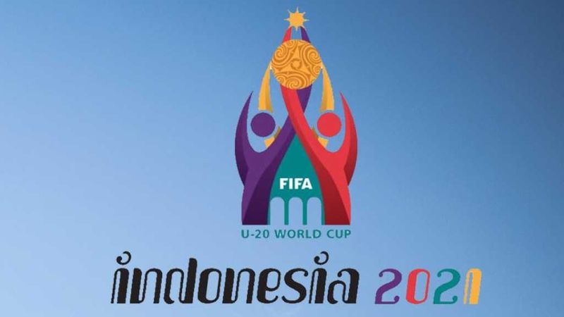 piala dunia U-20