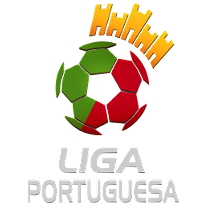 logo liga portugal (pesmaster com)