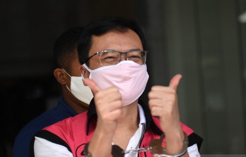 antarafoto-pemeriksaan-lanjutan-kasus-korupsi-jiwasraya