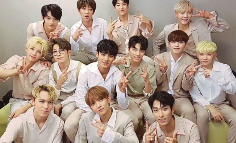 Seventeen (dailysia com)