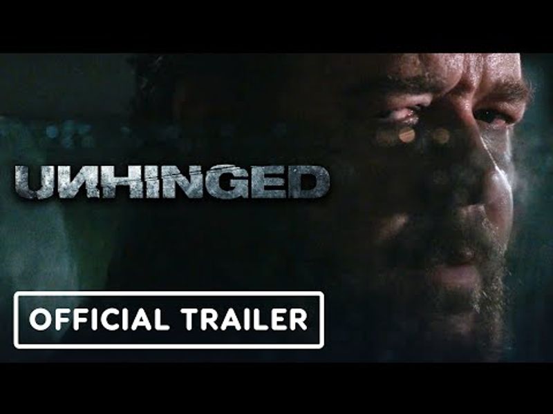 unhinged (globalherald com)