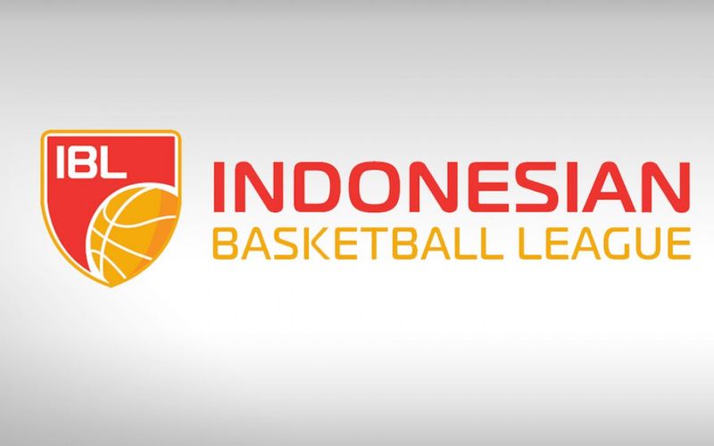 logo IBL (iblindonesia com)