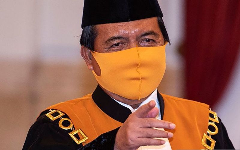 antarafoto-pelantikan-ketua-mahkamah-agung-300420-sgd-1_1