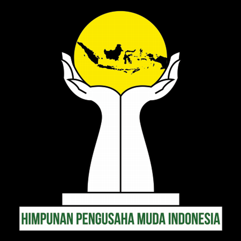 HIPMI