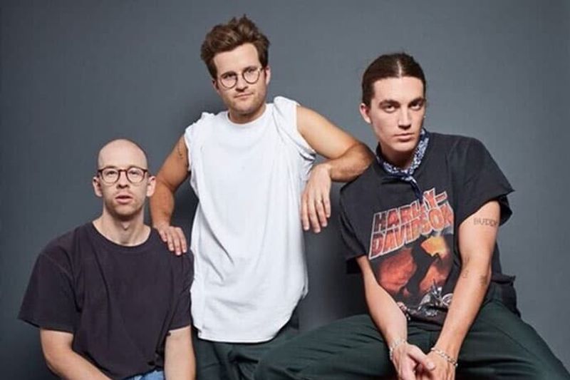 LANY (alclair com)