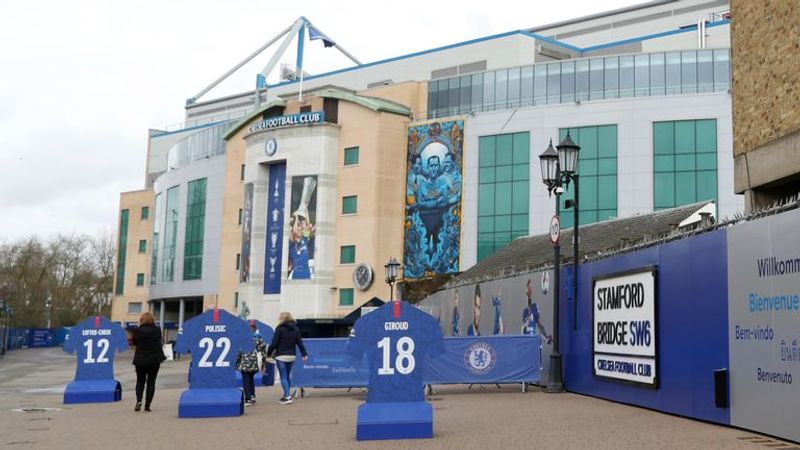 stamford bridge (skysports com)
