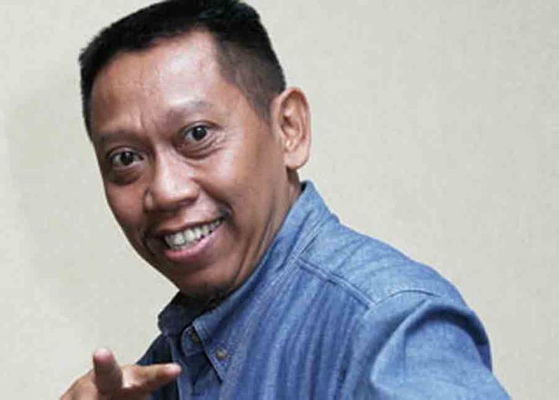 tukul (dailysia com)