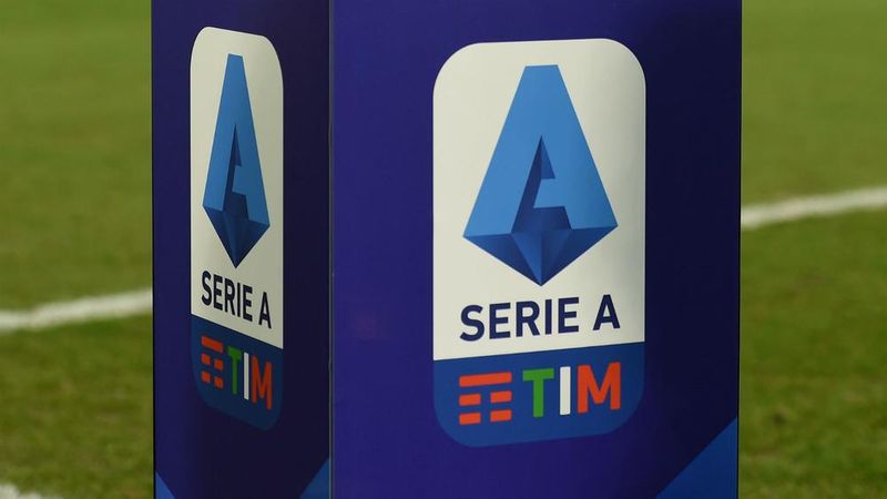logo serie A (beinsports com)