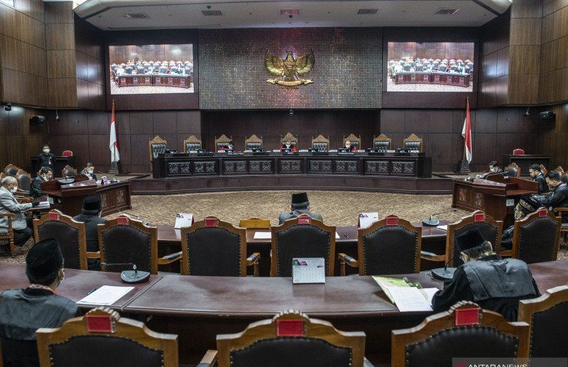 sidang-4