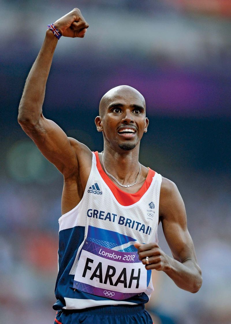 Mohamed-Farah (britanica com)