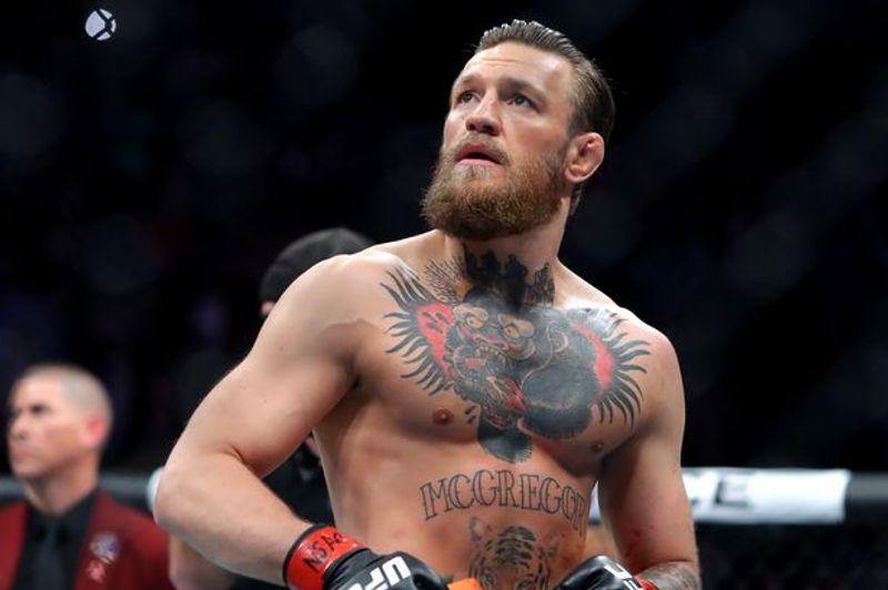 conor mcgregor (dublinlive ie)