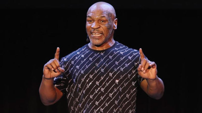 mike-tyson (cbssport com)