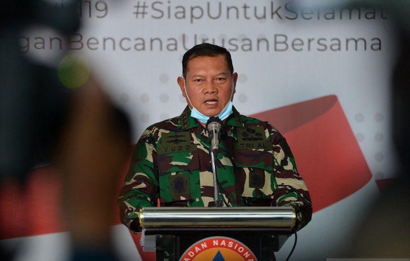 antarafoto-konpers-kesiapan-wisma-atlet-tangani-pasien-230320-app-1