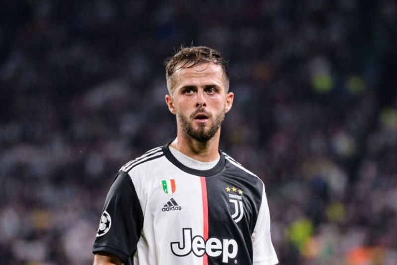 miralem pjanic (metro co uk)