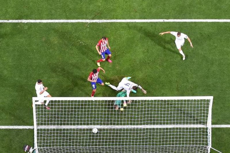 gol sergio ramos (en as com)