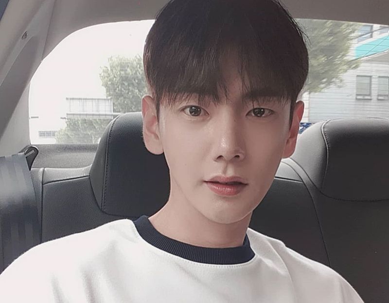 Park-Ji-Hoon (kpopchart com)