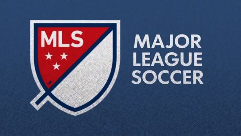 logo MLS (worldsoccertalk com)