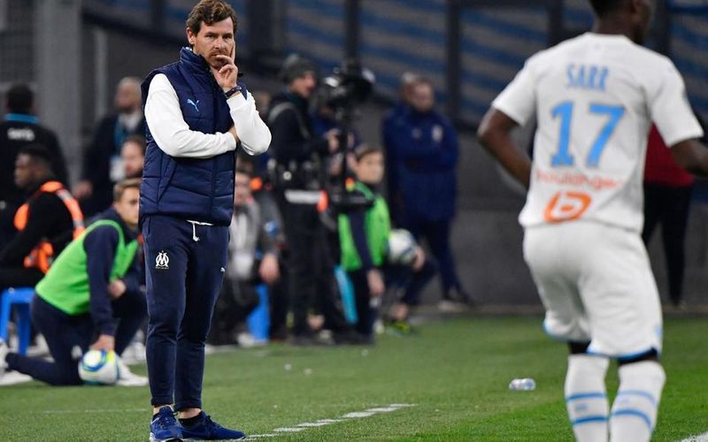 andre villas boas (leparisien fr)