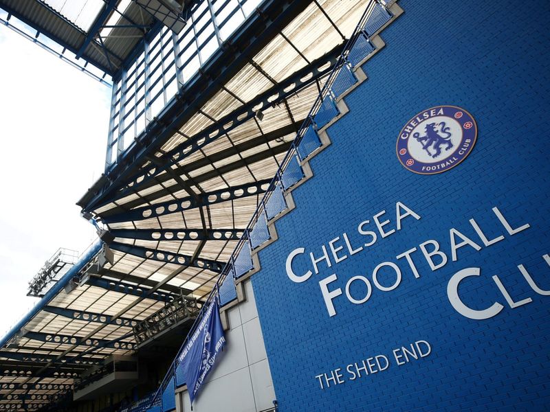 chelsea (guardian com)