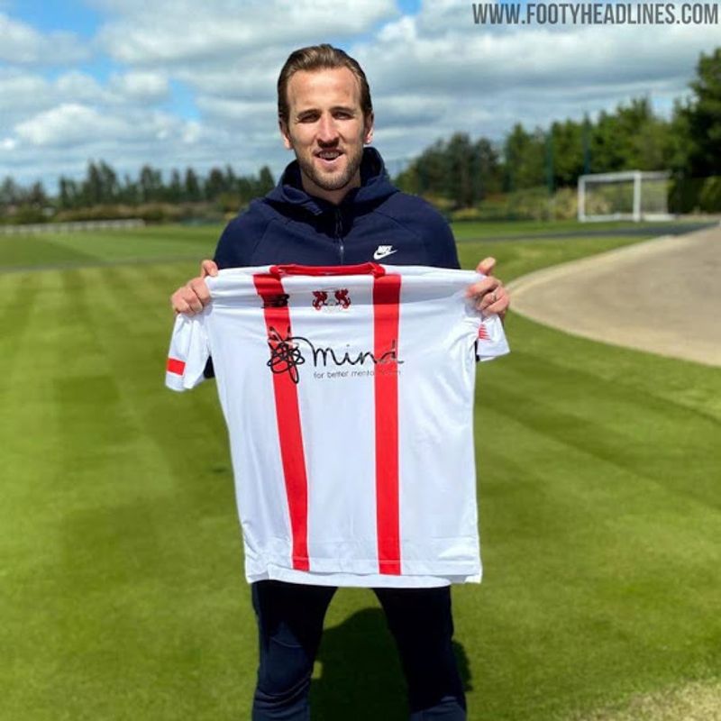 harry kane (footyheadlines com)