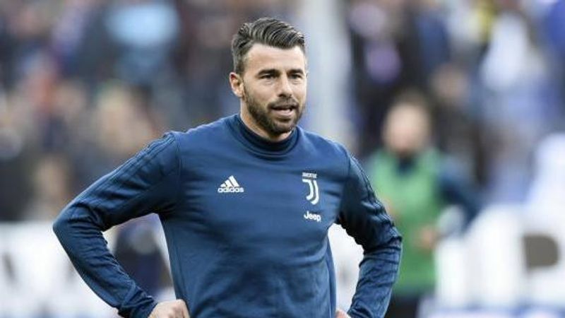 andrea barzagli (news1 news)