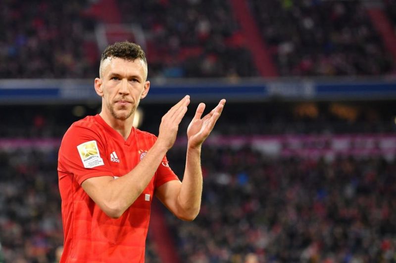 ivan perisic (sempreinter com)