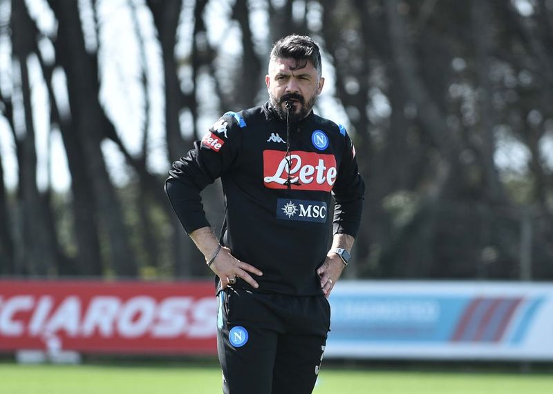 gennaro gattuso (tbrfootball com)