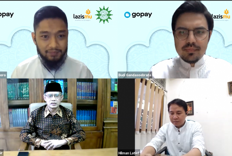 Bayar-Zakat-Pakai-GoPay-3-2