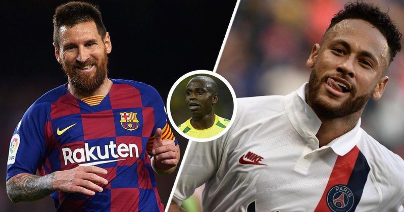 edilson (tribuna com)