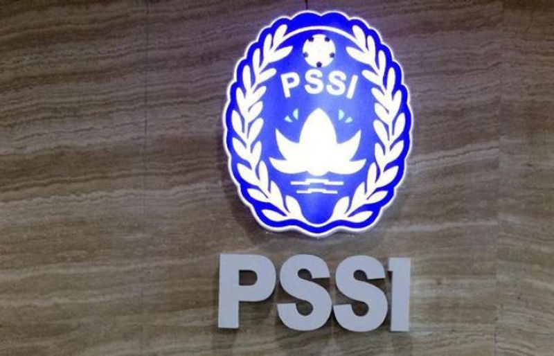 logo PSSI