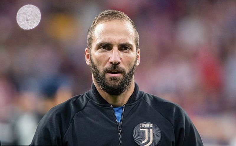 higuain (dailymail co uk)