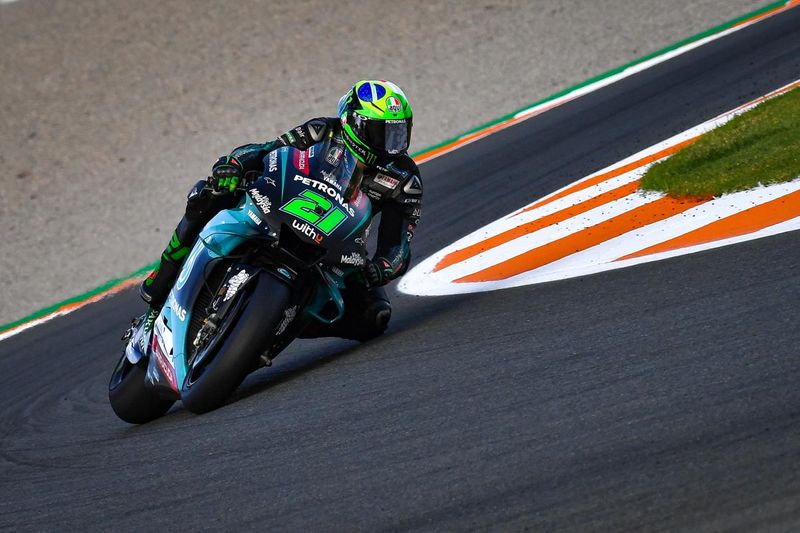 franco-morbidelli (motogp com)2