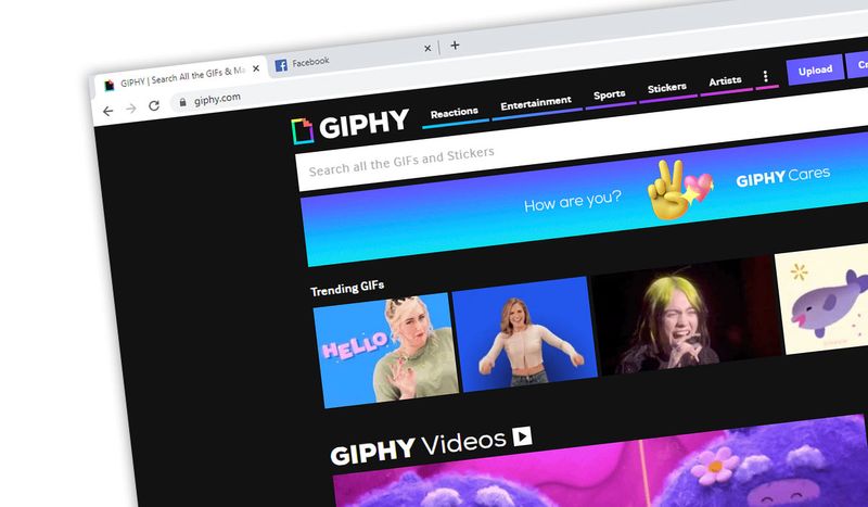 giphy-facebook