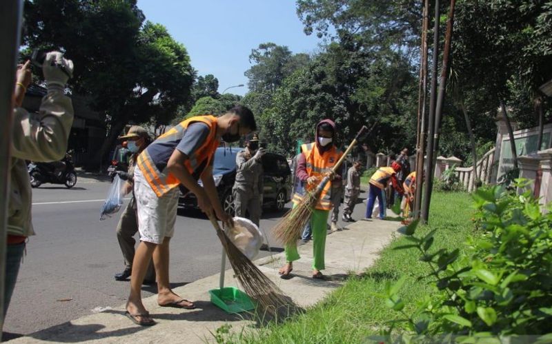 Bogor-Pelanggar-PSBB-01