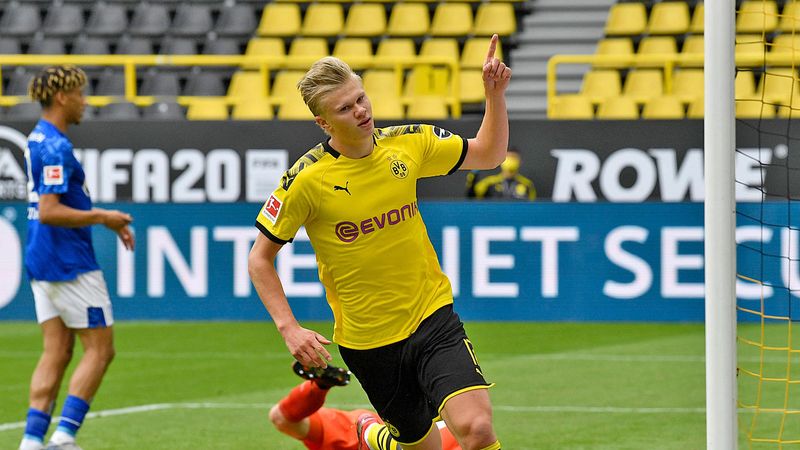 erling-haaland (cbssports com)