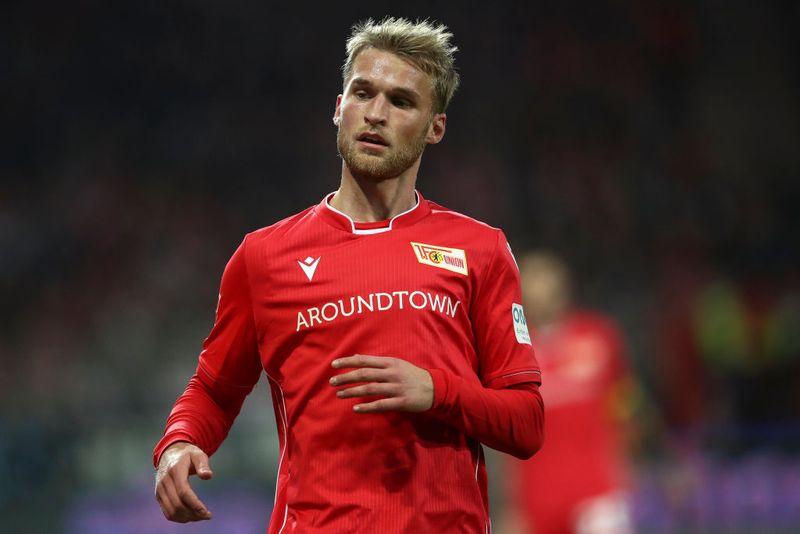 sebastian andersson (tbrfootball com)