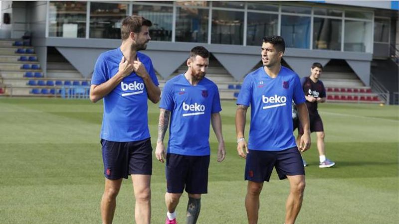 barcelona berlatih (en as com)
