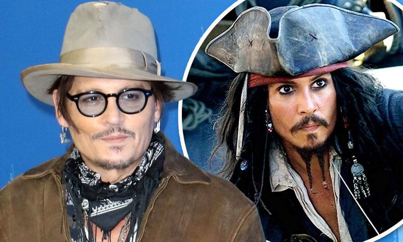 johnny depp (dailymail co uk)