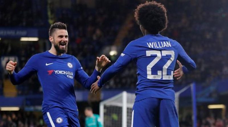 willian dan giroud (indiatoday com)