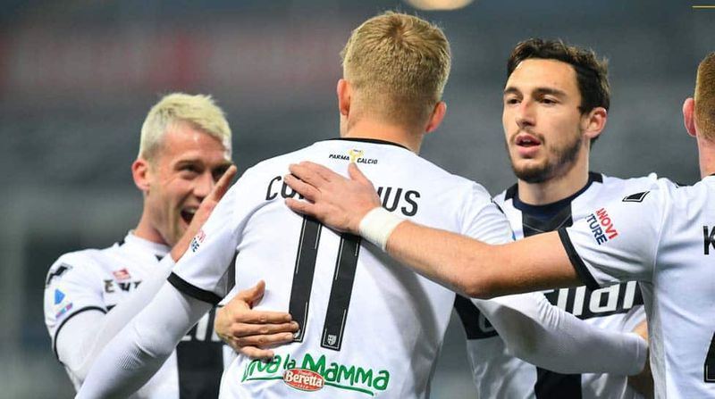 parma (skugal com)