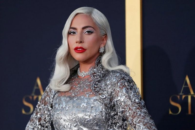 lady gaga (popbela com)