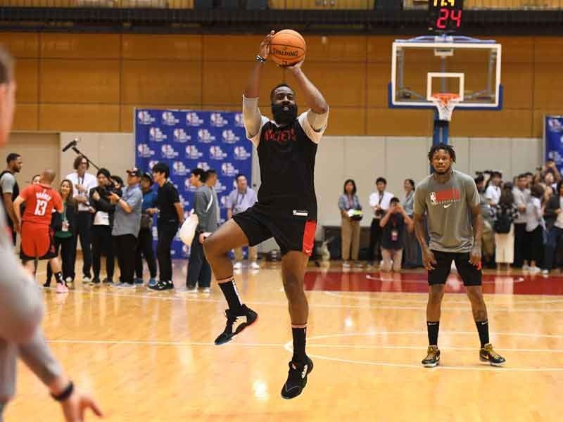 james-harden (philstars com)