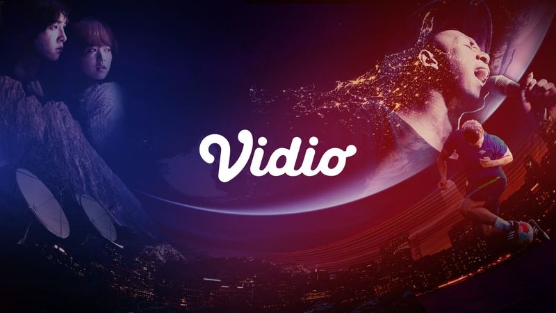 vidio